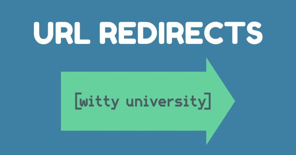 How to Redirect a Domain Using cPanel: A Quick Guide