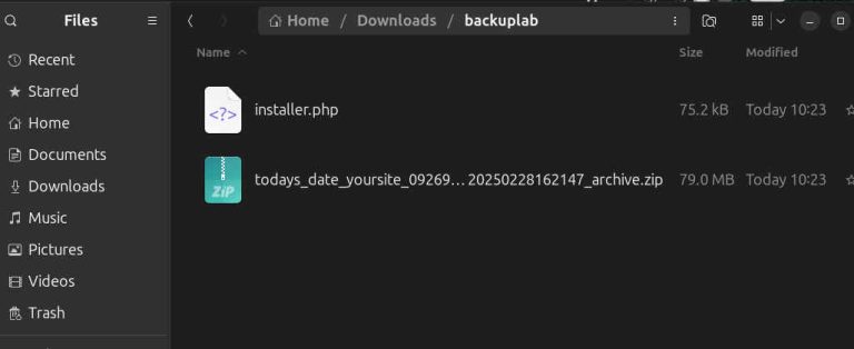 duplicator9