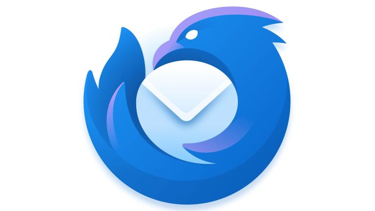 Mozilla-Thunderbird-Logo-1592861290-1536x864