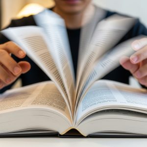 RSVP Speed Reader: Portable HTML Tool for Lightning-Fast EPUB, PDF & Text Reading